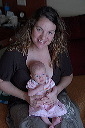 2007_10_14_079_edited-1