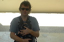 2007_10_14_080