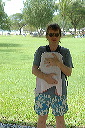 2007_10_14_082