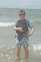 2007_10_14_084