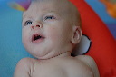 2007_10_15_045_edited-1