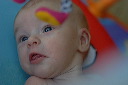 2007_10_15_046_edited-1