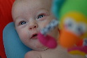 2007_10_15_049_edited-1