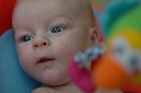 2007_10_15_052_edited-1