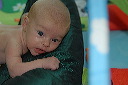 2007_10_15_059