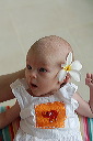 2007_10_15_063_edited-1