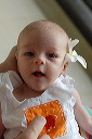 2007_10_15_066_edited-1