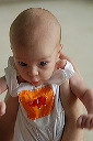 2007_10_15_067_edited-1