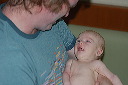 2007_10_16_011