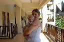 2007_10_16_012