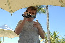 2007_10_16_015