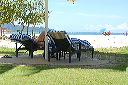 2007_10_16_017