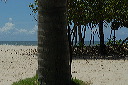 2007_10_16_037