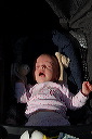 2007_10_18_007