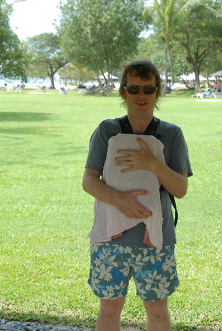 2007_10_14_082.jpg