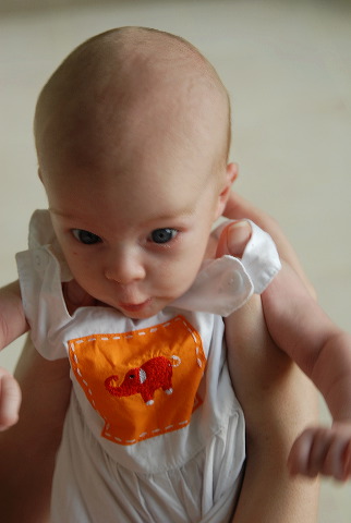 2007_10_15_067_edited-1.jpg