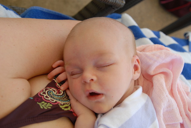 2007_10_16_042_edited-1.jpg