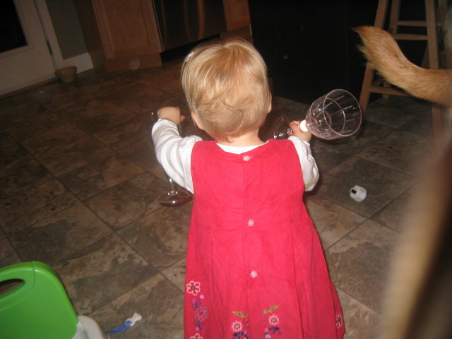 img_3751.jpg