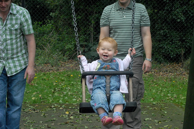 dsc_0068.jpg