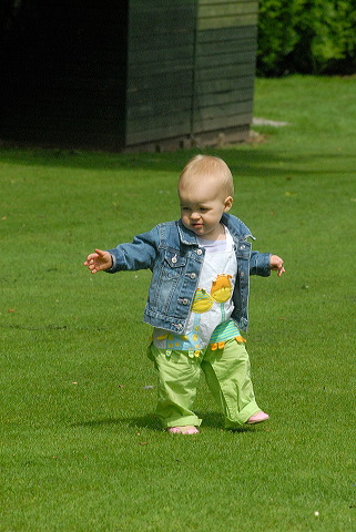 dsc_0124.jpg