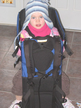 pics03~1.jpg