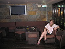 img_0059