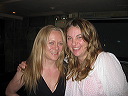 img_0095
