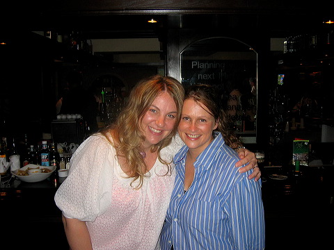 img_0063.jpg