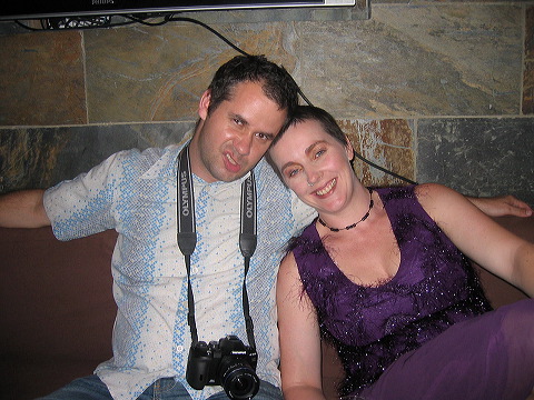 img_0073.jpg