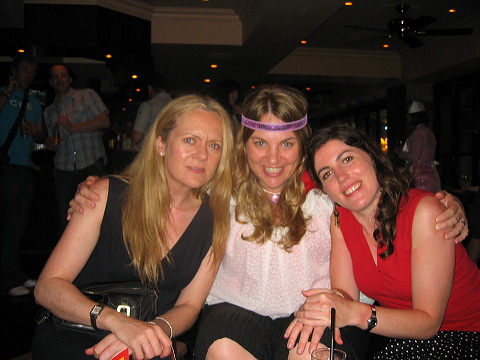 img_0074.jpg