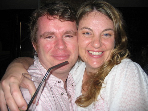 img_0080.jpg