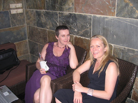 img_0087.jpg