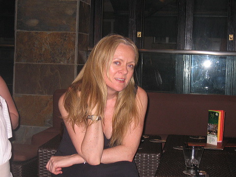 img_0090.jpg