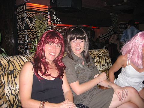 img_0132.jpg