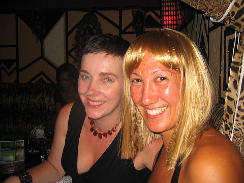 img_0137.jpg