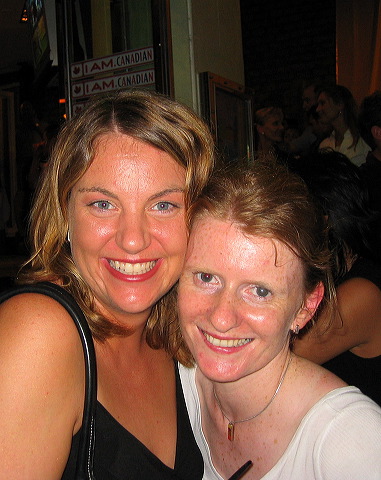 100_0019_edited-1.jpg