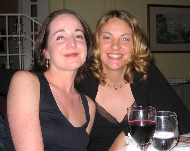 101_0190_edited-1.jpg