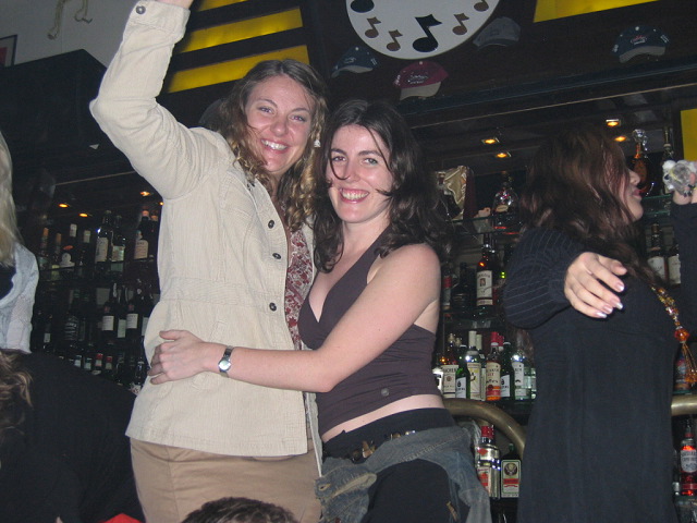112_1210_edited-2.jpg