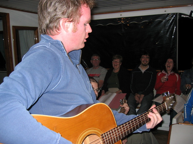 christmas_05_part_2_018.jpg