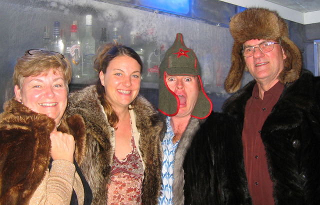 december_04-march_05_023b_edited-1.jpg