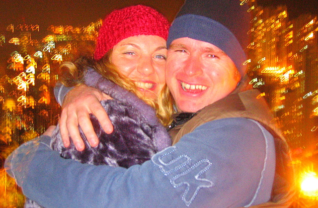 december_04-march_05_061_edited-1.jpg