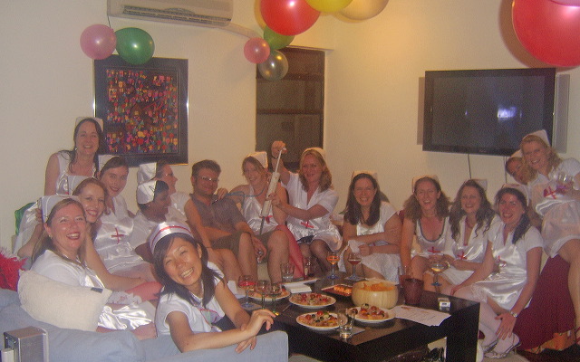 hen_night_005_edited-1.jpg