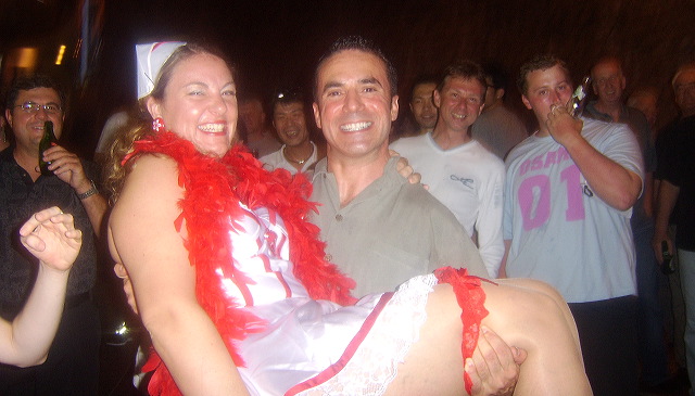 hen_night_058_edited-1.jpg