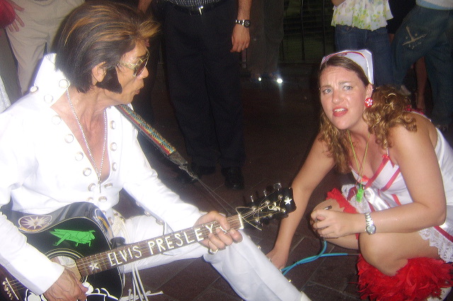 hen_night_064b_edited-1.jpg
