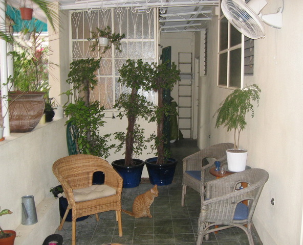 jan_06_078_edited-1.jpg