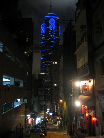 jan_06_086.jpg