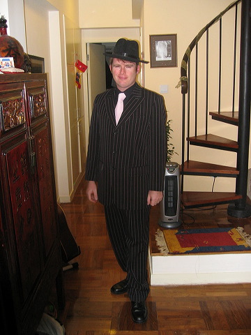 jan_06_094.jpg