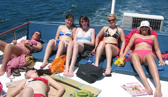 june-july_06_046_edited-1.jpg
