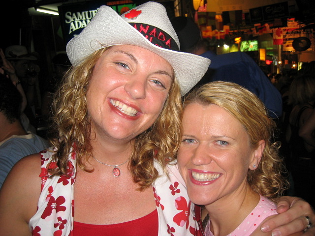 junejuly04_032.jpg
