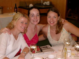 pretty_trio_edited-1.jpg